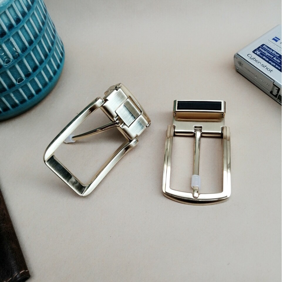 [CHẤT] Sỉ Đầu Khóa Dây Lưng Đồng Đúc Nguyên Chất Kiểu Kim Cài (BH 12 THÁNG) | BigBuy360 - bigbuy360.vn