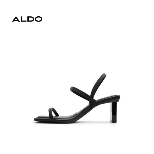 Sandal cao gót nữ Aldo LOKURR