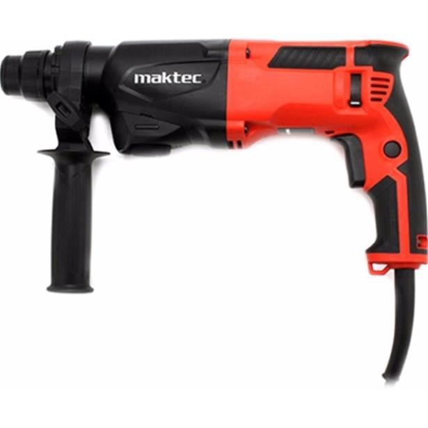 MÁY KHOAN BÊ TÔNG MAKTEC MT871