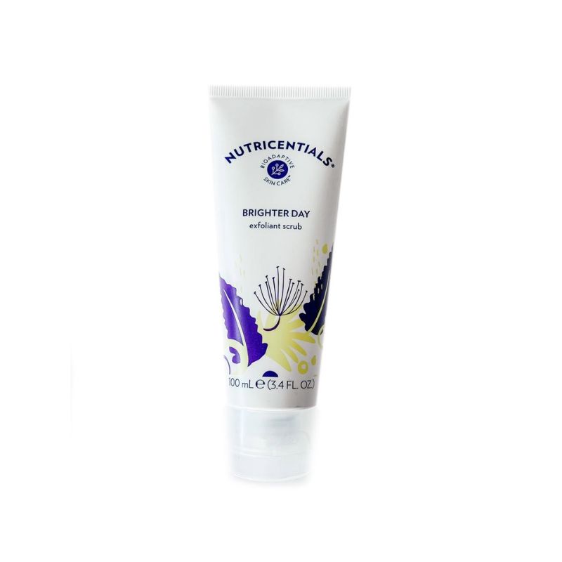 Tẩy Tế Bào Chết Nuskin