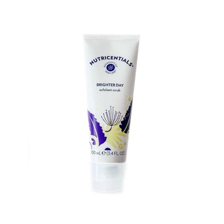 Tẩy Tế Bào Chết Nuskin