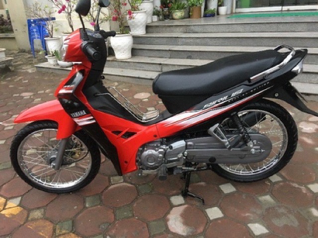 Phun nguyen bộ Dàn áo sirius màu đỏ bạc