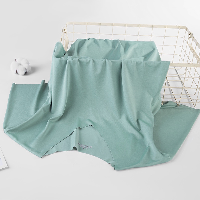 IELGY Men's Summer Breathable Short Sleeve Sports Quick Dry Top