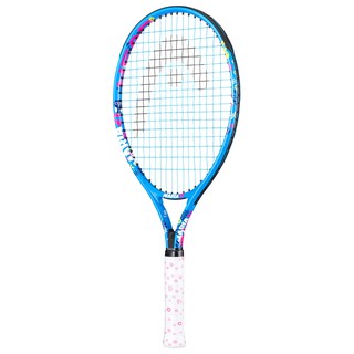 VỢT TENNIS TRẺ EM HEAD MARIA 21