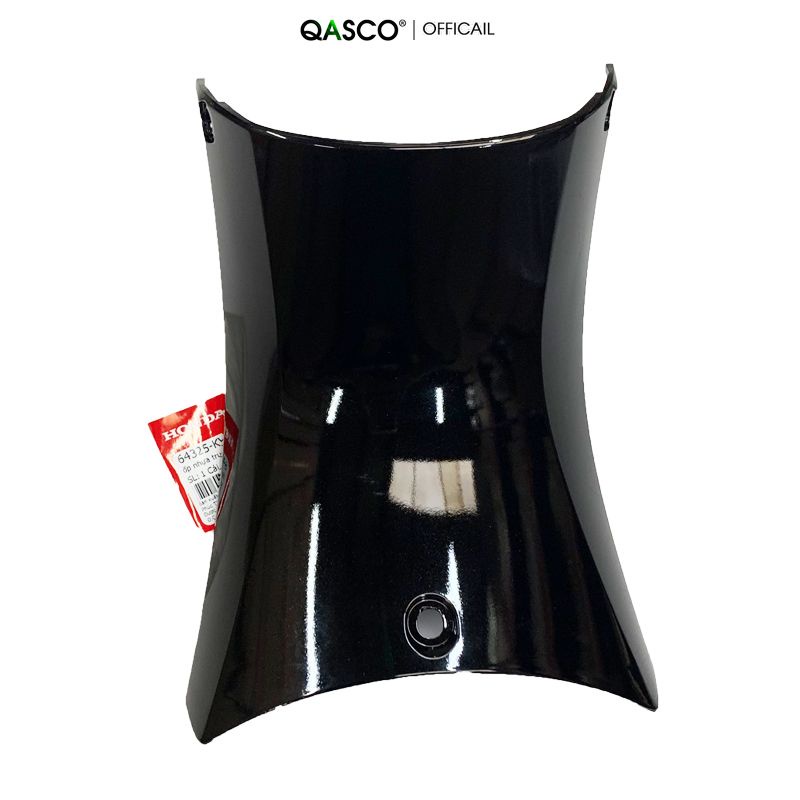 Nhựa ốp nhựa trung tâm HONDA Future (màu NHA69P)  QA(64325KVL930ZA)