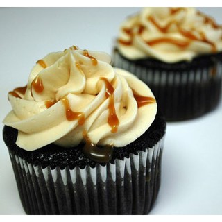 SỐT HERSHEY CARAMEL 623GR