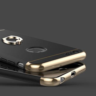 Ốp lưng iPhone 6/6S JR-BP168