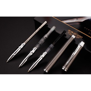 Bút hero cao cấp 7006