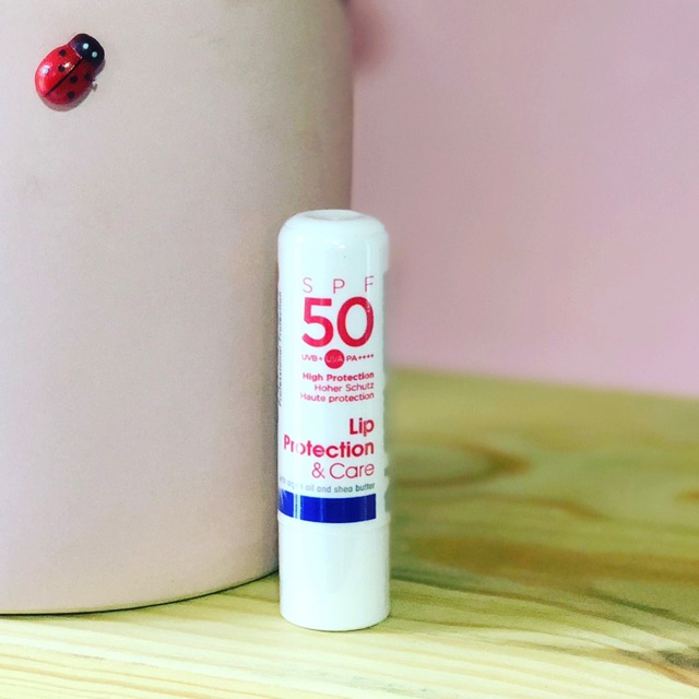 Son dưỡng mỏ chống nắng Ultrasun | BigBuy360 - bigbuy360.vn