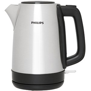 Ấm đun nước siêu tốc Philips HD9350