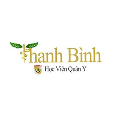 binh.hocvienquany