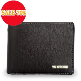 Ví nam, #ví nam, #ví nam, #ví, #ví chất lượng, #ví nam, #ví nam sang trọng, #ví da thật