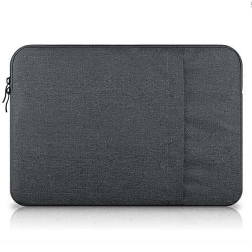 Túi Chống Sốc, chống nước,chống bám bụi cao cấp cho Laptop/Macbook nhiều màu OKADE T40