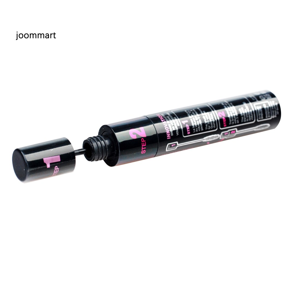 Mascara kiêm chất kích mi tăng trưởng 2 trong 1 không thấm nước chống nhòe lâu trôi | BigBuy360 - bigbuy360.vn