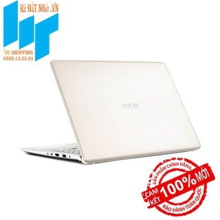 Laptop Asus Vivobook S530FA-BQ066T