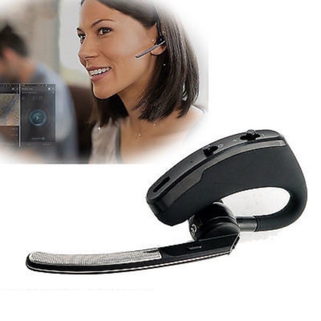 TAI NGE BLUETOOTH KEAO V8 PIN SIÊU TRÂU ÂM THANH SIÊU TRẦM,ĐIỀU KHIỂN NHẠC TRỰC TIẾP TRÊN TN | BigBuy360 - bigbuy360.vn