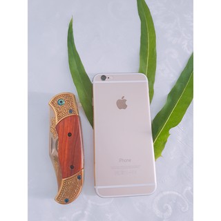 Dao Phượt Browning Đại Bàng CW1869