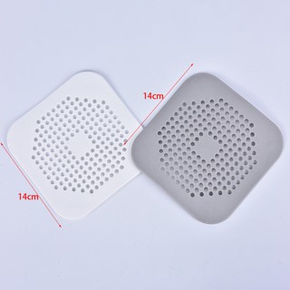 1 Lưới Lọc Rác Cho Bồn Rửa Bát,
