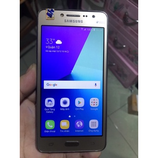 Điện thoại samsung j2 prime máy chính hãng