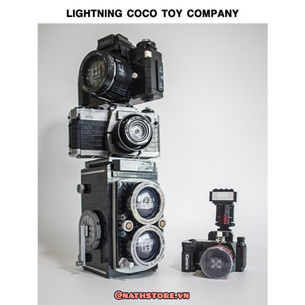 https://cf.shopee.vn/file/30fd8ca019139d6a147ee19a98131dbc