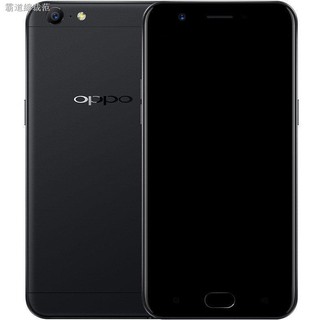 Mô hình điện thoại Oppo A59 A57 A59S A77 A79 giống như thật độc đáo sống động