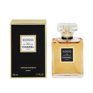 Nước Hoa Nữ Cao Cấp Coco Eau De Parfum Perfume Paris MP10