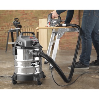 MÁY HÚT BỤI OZITO VWD-1220