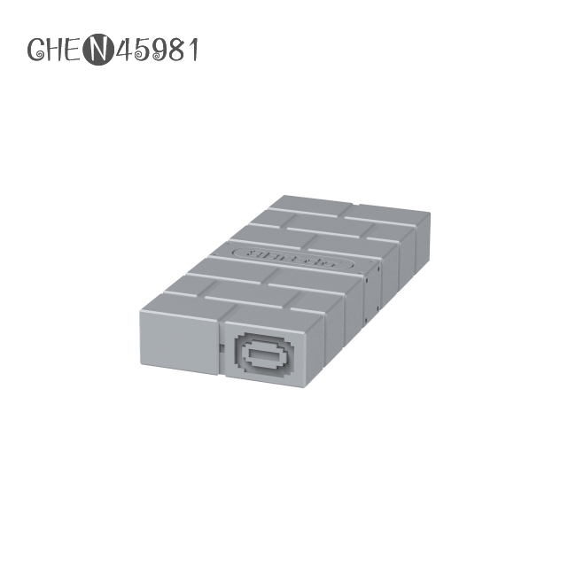 Usb Nhận Tín Hiệu Chơi Game Không Dây 8bitdo Cho Mac Windows Raspberry Pi