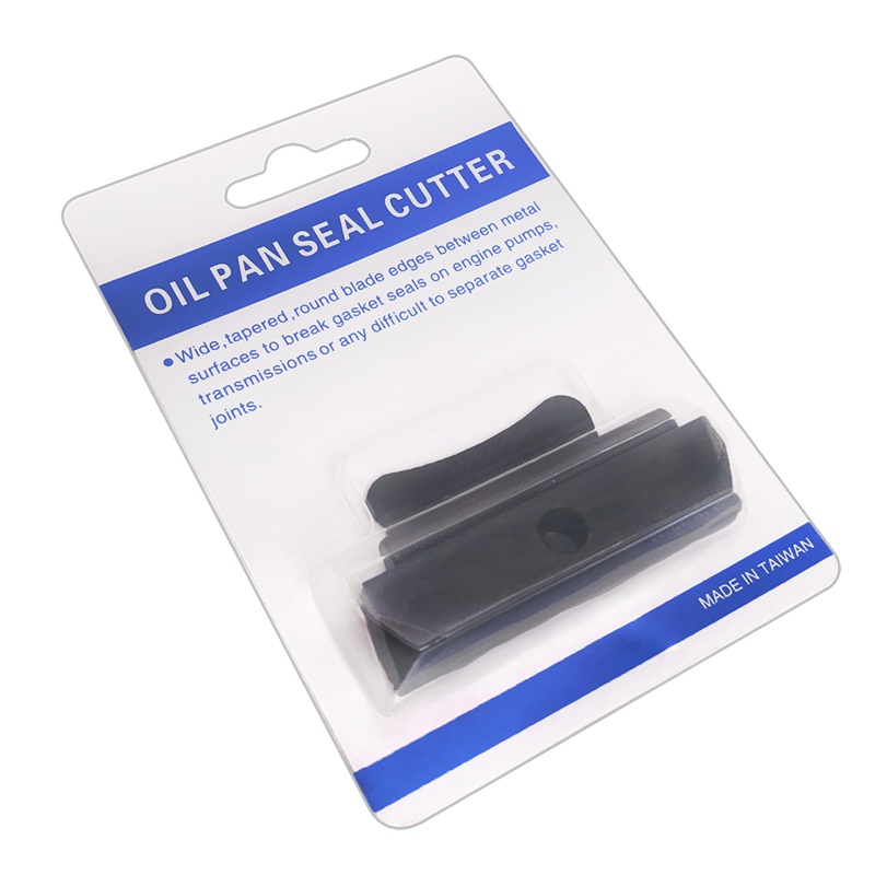 Dụng Cụ Cắt Chảo Trọng Lượng Nhẹ Tiện Dụng