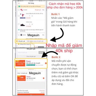 Bộ chống trộm 5 nút - bảo hành 3 tháng