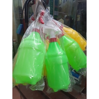 Bình Xịt Nước Tưới Cây 1 lít