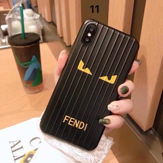 [ XẢ 11k ] Ốp vali A59/ F1s