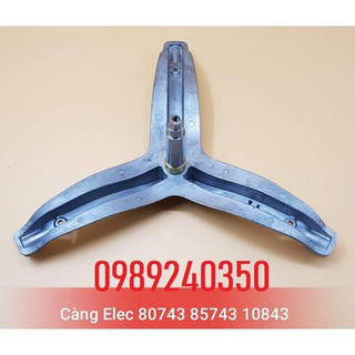 Trục chạc ba máy giặt Electrolux 80743 cửa ngang