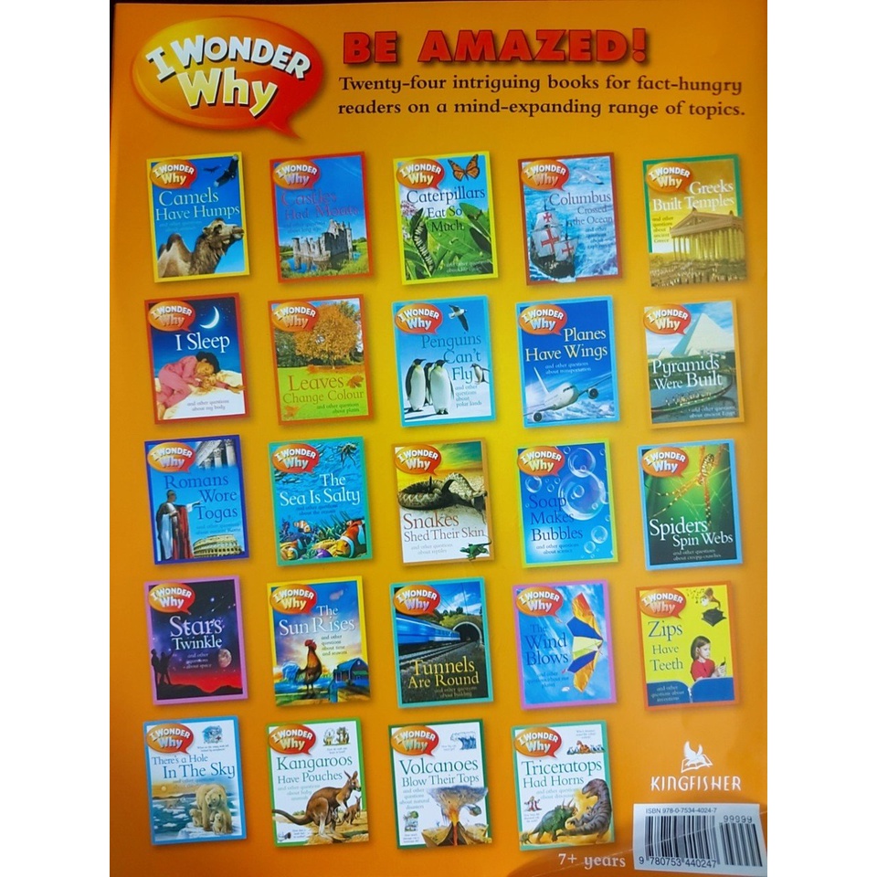 I wonder why   + mp3