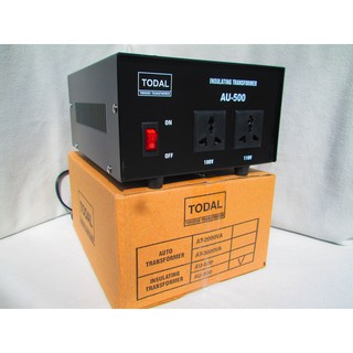 Biến áp xuyến cách ly 1kva điện ra 110v, 100v dây đồng