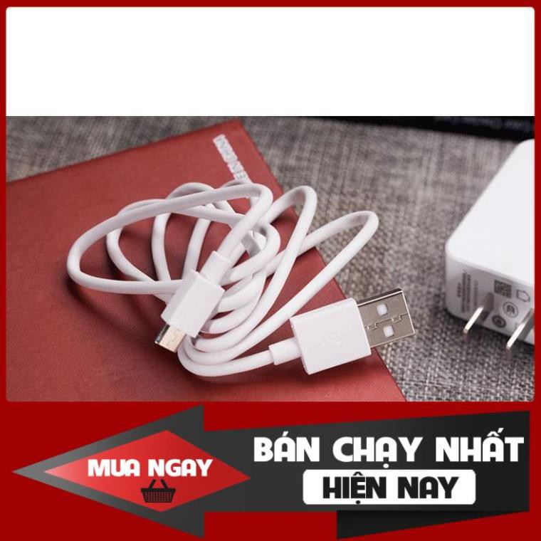 Free HOT Cáp Sạc OppO 2A dành Cho OppO F5, F7,F1S,F3,Neo 9,A83_Cáp zin mới 100%