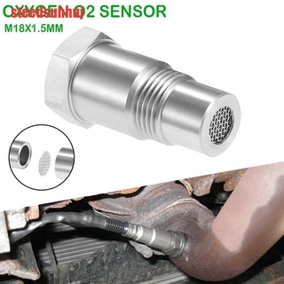Cảm Biến Oxy O2 M18X1.5mm Chuyên Dụng Cho Động Cơ Xe Hơi