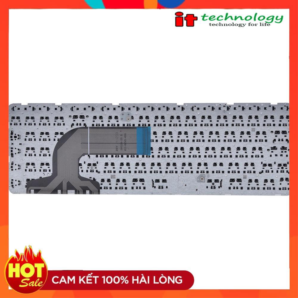 🎁 Bàn phím Laptop HP 15-N028US 15-R 15-R100 15-R200 15-r253cl 15-r263dx | BigBuy360 - bigbuy360.vn