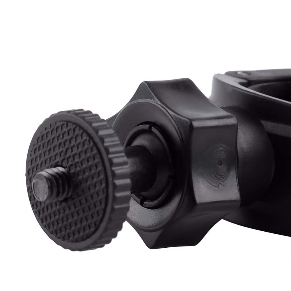 Giá đỡ gắn tay cầm xe đạp cho Gopro Hero 4/3+/3/2/1