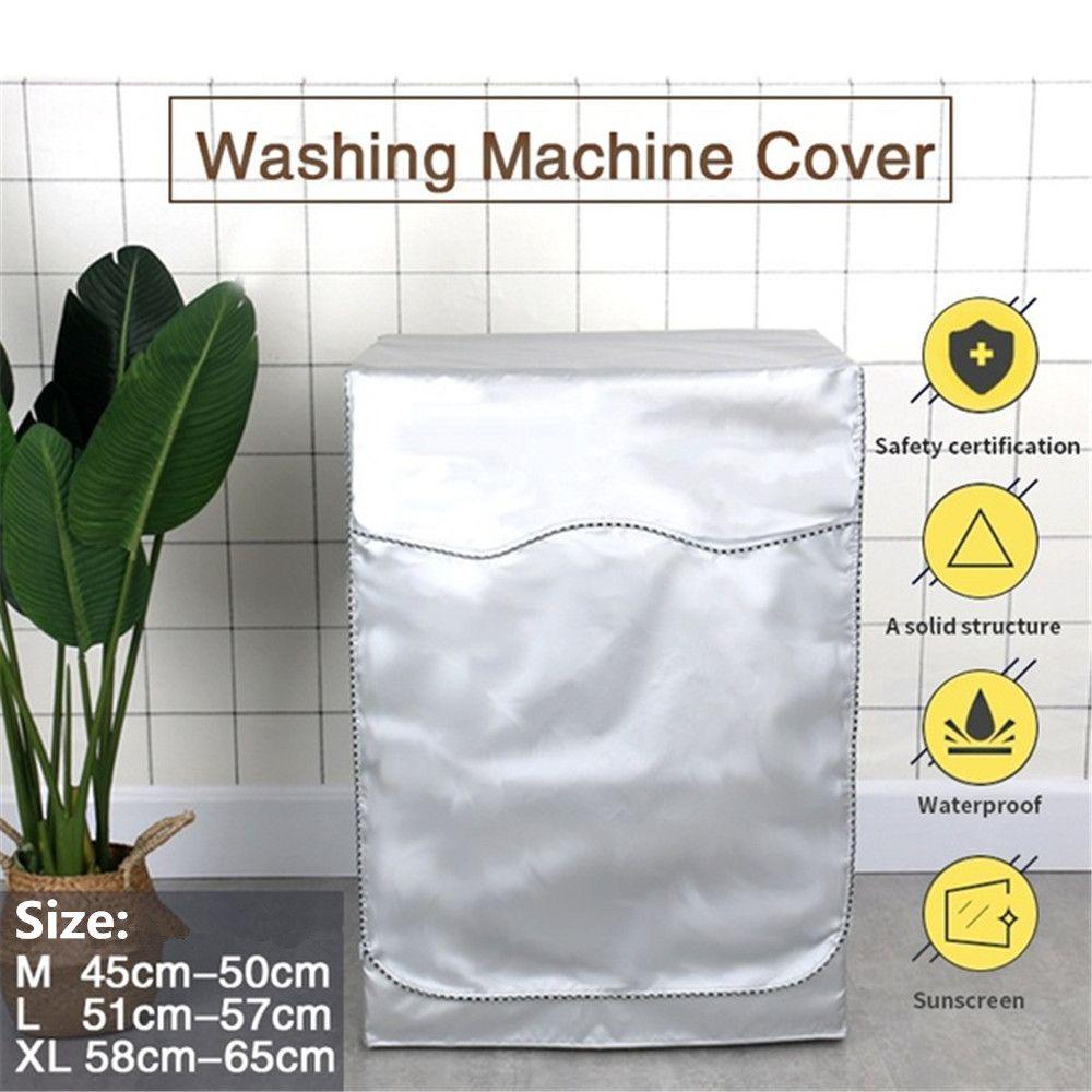 Dép Đi Trong Nhà Tiện Lợi Chất Lượng|Vỏ Bọc Chống Bụi Tiện Dụng Cho Gia Đình|Áo Khoác Chống Nắng Thời Trang Cá Tính
