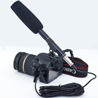 Micro hội nghị Sunrise SM-2800