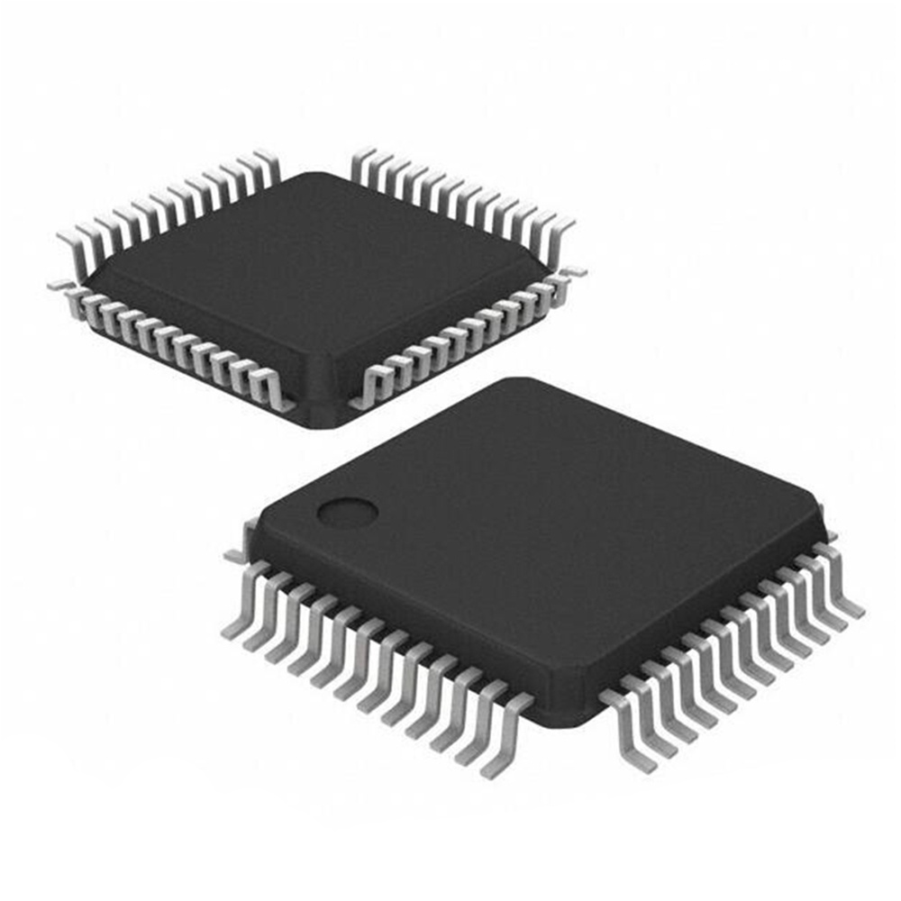 Vi ĐK ATmega128A-AU TQFP64 Mới