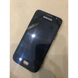Màn hình samsung s1