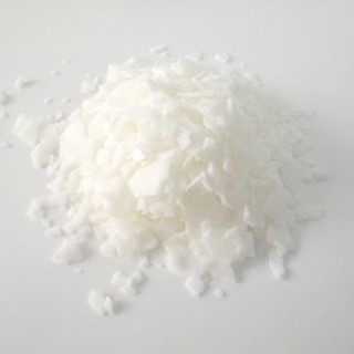 CREAM MAKER CA - 30