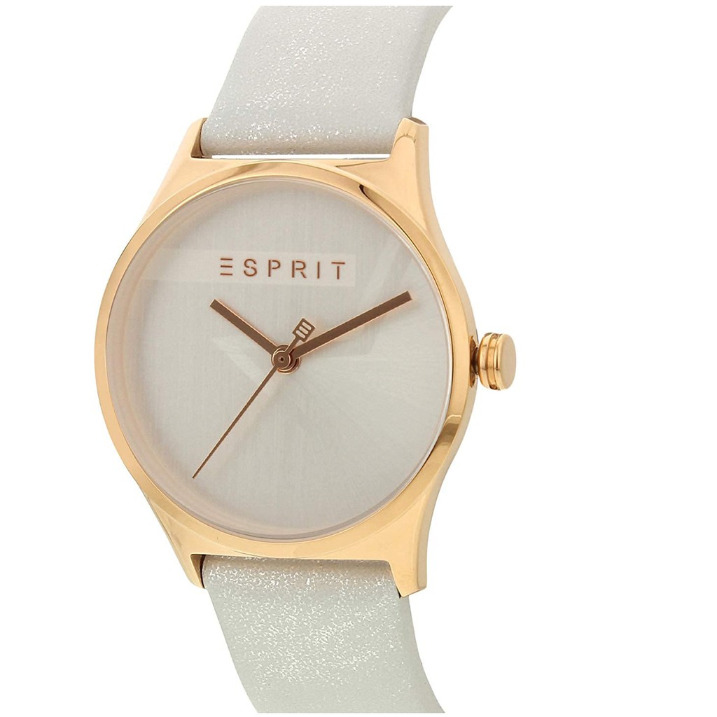 Đồng hồ đeo tay nữ hiệu Esprit ES1L034L0215