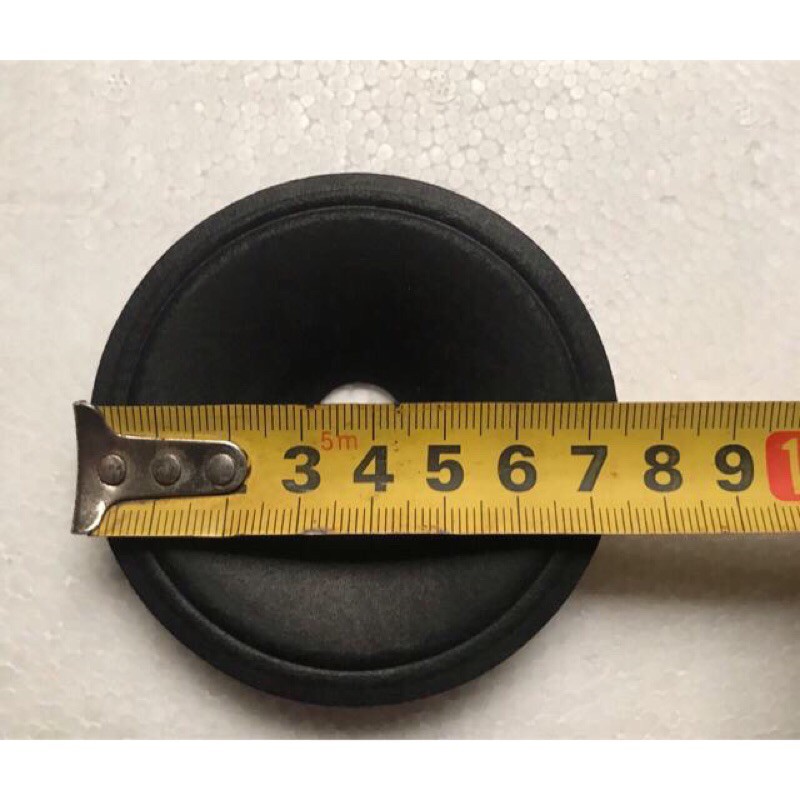 Màng loa trép 7.5cm 6cm 5cm