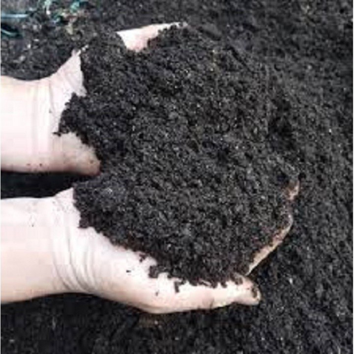 1KG phân gà vi sinh, phân gà Ủ HOAI MỤC ĐÃ xử lý NẤM KHUẨN, phân gà hữu cơ SẠCH-SIÊU PHÂN CHO HOA HỒNG VÀ TẤT CẢ CÁC LOẠ