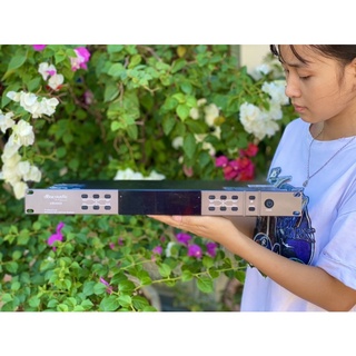 Mic dbacoustic 450ii ( bảo hành 1 năm )