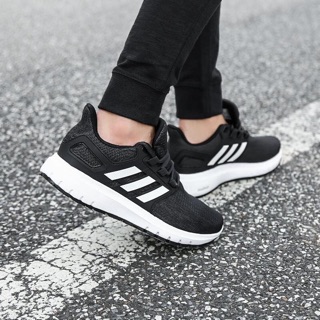 Giày Adidas ENERGY CLOUD V Auth