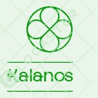 KALANOS, Cửa hàng trực tuyến | BigBuy360 - bigbuy360.vn